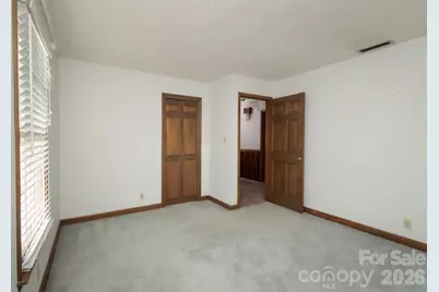 5027 Old Salisbury Concord Road, Kannapolis, NC 28083 - Photo 25