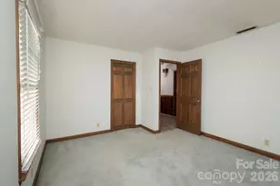 5027 Old Salisbury-Concord Rd, Kannapolis, NC 28083 - Photo 25