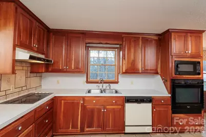 5027 Old Salisbury Concord Road, Kannapolis, NC 28083 - Photo 15