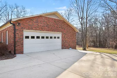 5027 Old Salisbury Concord Road, Kannapolis, NC 28083 - Photo 5