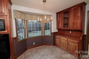 5027 Old Salisbury-Concord Rd, Kannapolis, NC 28083 - Photo 17