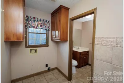 5027 Old Salisbury Concord Road, Kannapolis, NC 28083 - Photo 19