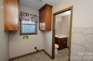 5027 Old Salisbury-Concord Rd, Kannapolis, NC 28083 - Photo 19