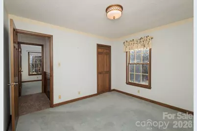 5027 Old Salisbury Concord Road, Kannapolis, NC 28083 - Photo 27