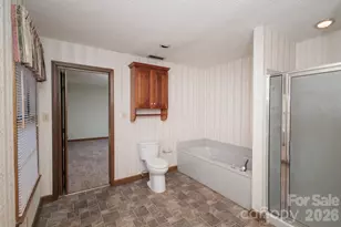 5027 Old Salisbury-Concord Rd, Kannapolis, NC 28083 - Photo 23