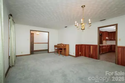 5027 Old Salisbury Concord Road, Kannapolis, NC 28083 - Photo 11