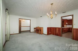 5027 Old Salisbury-Concord Rd, Kannapolis, NC 28083 - Photo 11