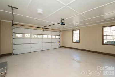 5027 Old Salisbury Concord Road, Kannapolis, NC 28083 - Photo 33