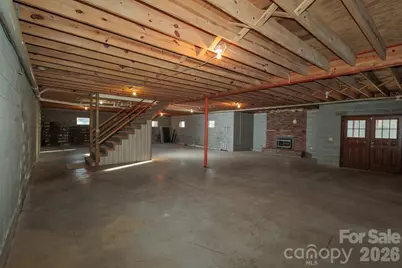 5027 Old Salisbury Concord Road, Kannapolis, NC 28083 - Photo 31