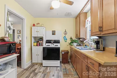 3115 Mathis Drive, Charlotte, NC 28208 - Photo 17