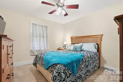 3115 Mathis Drive, Charlotte, NC 28208 - Photo 15