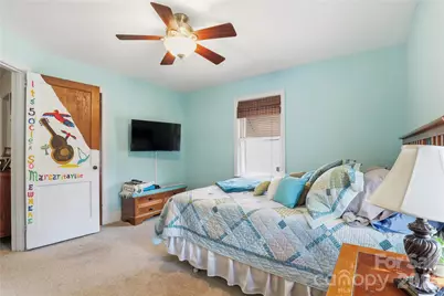 3115 Mathis Drive, Charlotte, NC 28208 - Photo 13