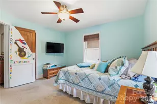 3115 Mathis Dr, Charlotte, NC 28208 - Photo 13