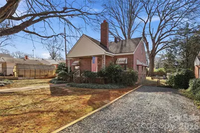 3115 Mathis Drive, Charlotte, NC 28208 - Photo 19