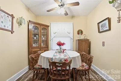 3115 Mathis Drive, Charlotte, NC 28208 - Photo 9