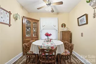 3115 Mathis Dr, Charlotte, NC 28208 - Photo 9