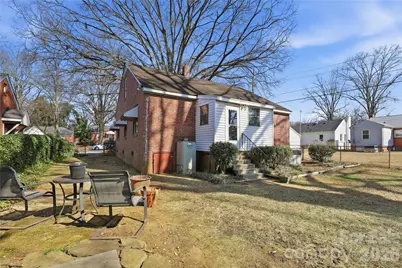 3115 Mathis Drive, Charlotte, NC 28208 - Photo 21