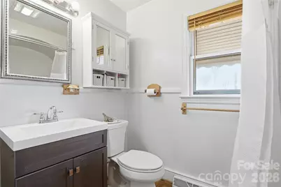 3115 Mathis Drive, Charlotte, NC 28208 - Photo 11