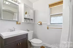 3115 Mathis Dr, Charlotte, NC 28208 - Photo 11