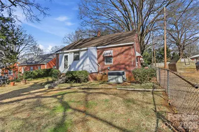 3115 Mathis Drive, Charlotte, NC 28208 - Photo 23