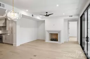 409 Queens Rd, Charlotte, NC 28207 - Photo 17