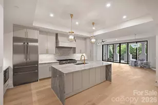 409 Queens Rd, Charlotte, NC 28207 - Photo 11