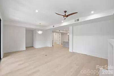 409 Queens Road #101, Charlotte, NC 28207 - Photo 19