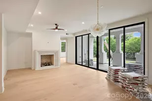 409 Queens Rd, Charlotte, NC 28207 - Photo 21