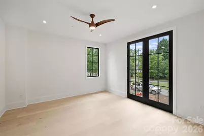 409 Queens Road #101, Charlotte, NC 28207 - Photo 37