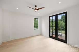 409 Queens Rd, Charlotte, NC 28207 - Photo 37