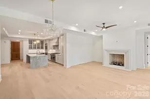 409 Queens Rd, Charlotte, NC 28207 - Photo 23
