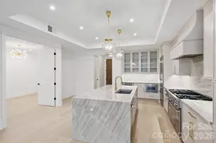 409 Queens Rd, Charlotte, NC 28207 - Photo 9