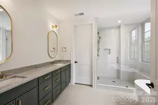 409 Queens Rd, Charlotte, NC 28207 - Photo 39