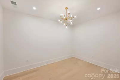 409 Queens Road #101, Charlotte, NC 28207 - Photo 19
