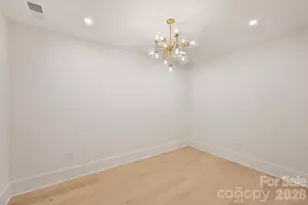 409 Queens Rd, Charlotte, NC 28207 - Photo 19