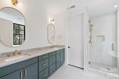 409 Queens Road #101, Charlotte, NC 28207 - Photo 37