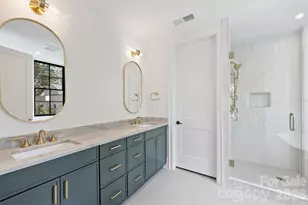 409 Queens Rd, Charlotte, NC 28207 - Photo 37