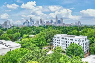 409 Queens Rd, Charlotte, NC 28207 - Photo 1