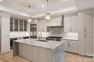 409 Queens Rd, Charlotte, NC 28207 - Photo 9