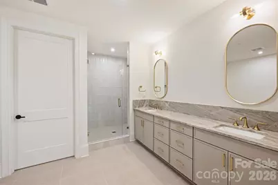 409 Queens Road #101, Charlotte, NC 28207 - Photo 25