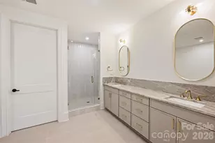 409 Queens Rd, Charlotte, NC 28207 - Photo 25