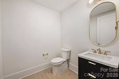 409 Queens Road #101, Charlotte, NC 28207 - Photo 43