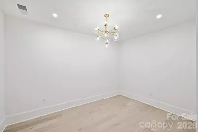 409 Queens Road #101, Charlotte, NC 28207 - Photo 21