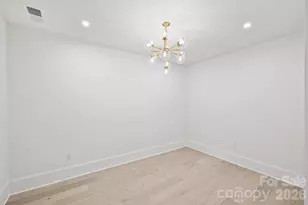 409 Queens Rd, Charlotte, NC 28207 - Photo 21