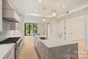 409 Queens Rd, Charlotte, NC 28207 - Photo 13
