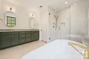 409 Queens Rd, Charlotte, NC 28207 - Photo 41