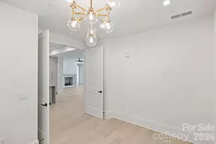 409 Queens Rd, Charlotte, NC 28207 - Photo 23