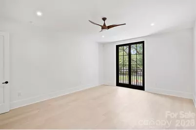 409 Queens Road #101, Charlotte, NC 28207 - Photo 25