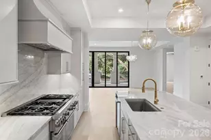 409 Queens Rd, Charlotte, NC 28207 - Photo 5