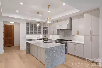409 Queens Road #101, Charlotte, NC 28207 - Photo 7